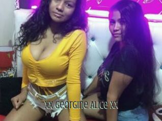 Xx_Georgine_Alice_xx