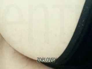 ZoeLovey