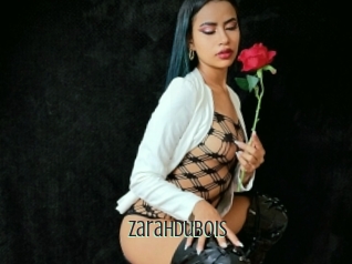 Zarahdubois